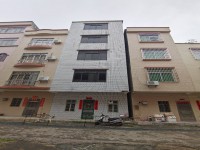 城南私宅，占地6×10，前6米，后10米 城南私宅