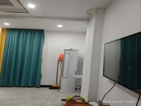 其它圖