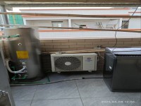 其它圖