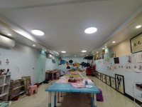 其它圖