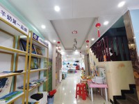 其它圖