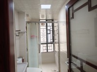 其它圖