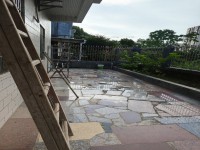 其它圖