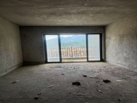 精品好房，盛世豪庭3室2廳2衛(wèi)，房主急售 盛世豪庭