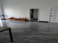3室1廳1衛(wèi)1陽臺普通1200元/月 城北私宅