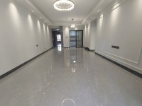東湖精裝3房，望花園，戶型非常棒,包過戶 錦湖山水壹品