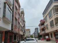 其它圖