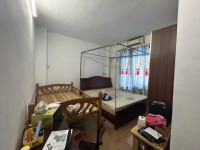 其它圖