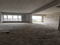 南北通透,4室3廳3衛(wèi)2陽臺全南,戶型非 中興名志鉑金灣