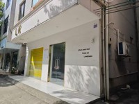 其它圖