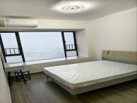 國鼎新天地全套高檔家私電，設施完善 國鼎新天地