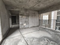 旗峰花園 五房兩廳，視野超靚 聯(lián)興旗峰花園