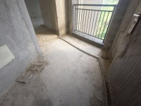 國(guó)鼎中央公園南北對(duì)流，毛坯66.8萬(wàn)，可 國(guó)鼎中央公園