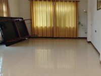 城北私宅吉祥路4.5×12建7層售218 城北私宅
