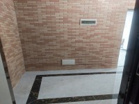 錦湖花園超好的地段，住家舒適 出入方便行 錦湖花園