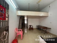 交通方便貯麻廠1室普通業(yè)主急租 貯麻廠