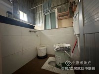 其它圖