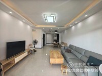 3室2廳2衛(wèi)2陽臺采光好交通便利配套完善 金鼎花園