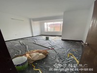 城北私宅整棟出租，保養(yǎng)新凈 城北私宅
