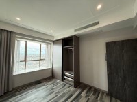 興華小學(xué)學(xué)位，采光好，無敵視野 暢達新城