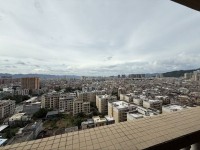 戶型方正，143㎡1萬元，采光好 暢達龍鳳山莊