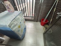 興華中心精裝3房，拎包入住，南向 尚品興華中心