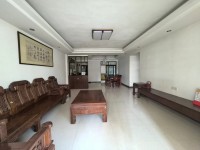 出租城南步梯3房，拎包入住 聯(lián)怡花園