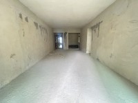 東湖電梯三房，證在手，現(xiàn)房。 錦湖花園