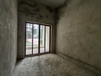 其它圖