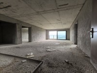 國(guó)鼎中央公園 三房?jī)蓮d視野開闊，可毛坯可 國(guó)鼎中央公園