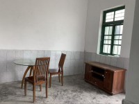 城北步梯2房，戶型靚，適合養(yǎng)老 聯(lián)興聚福園