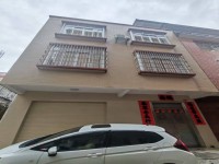 小區(qū)環(huán)境舒適5室2廳5衛(wèi)1陽臺,時尚裝修 谷皇洞私宅