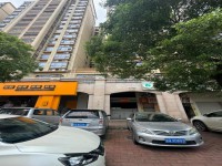 毛坯純底商復(fù)試驚爆價(jià) 中興名志鉑金灣