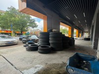 其它圖
