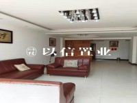 朝陽路電梯三房 滿五唯 一稅費低 海棠軒