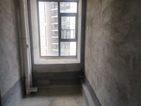 國鼎大花園大小區(qū) 中高層3+1戶型。。 國鼎中央公園