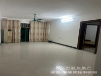 交通便利！占據(jù)重要的位置！3室2廳1衛(wèi)1 天?；▓@