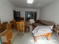普通，家電齊全，拎包入住 德源居