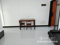 精裝，家電齊全，拎包入住 尚品名居