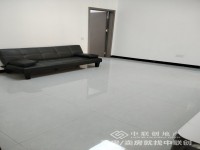 其它圖