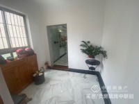 豪景苑全套高檔家私電，設(shè)施完善 豪景苑