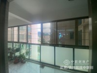 其它圖