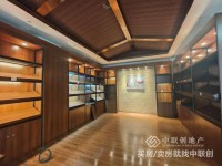 東湖中街商鋪，有裝修，前面月15米大路 東湖私宅