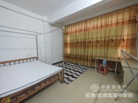 東興1室1衛(wèi)單間套房，大路邊， 出入方便 東湖私宅