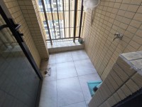 其它圖