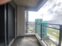 其它圖