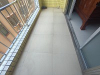 其它圖