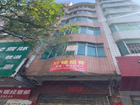 精品好房，紅旗路私宅6室6廳6衛(wèi)6陽臺， 紅旗路商住私宅