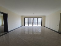 碧桂園中興濱江府精裝3室2廳2衛(wèi)看房有鑰 碧桂園中興濱江府