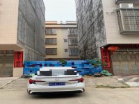 好位置!好房子!朝陽(yáng)路地皮 朝陽(yáng)路地皮